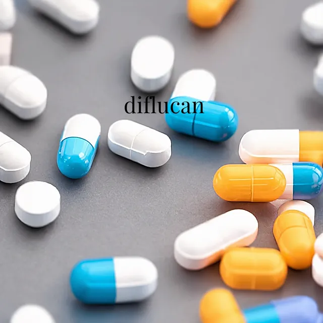 Diflucan farmaco prezzo